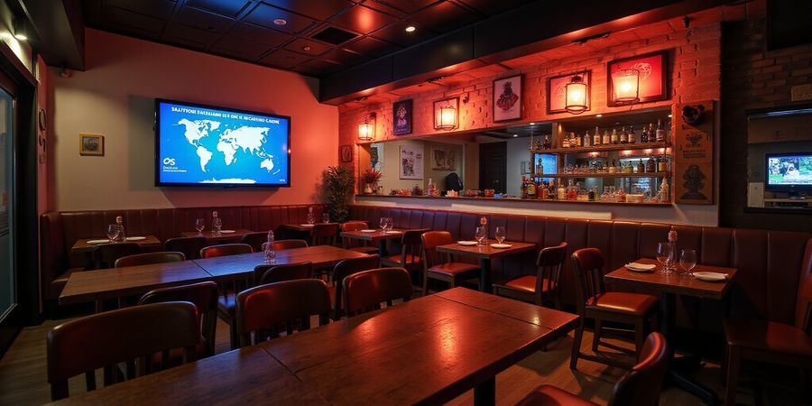 Fast, Affordable Indian VPN: Forest VPN Review & Speed Test