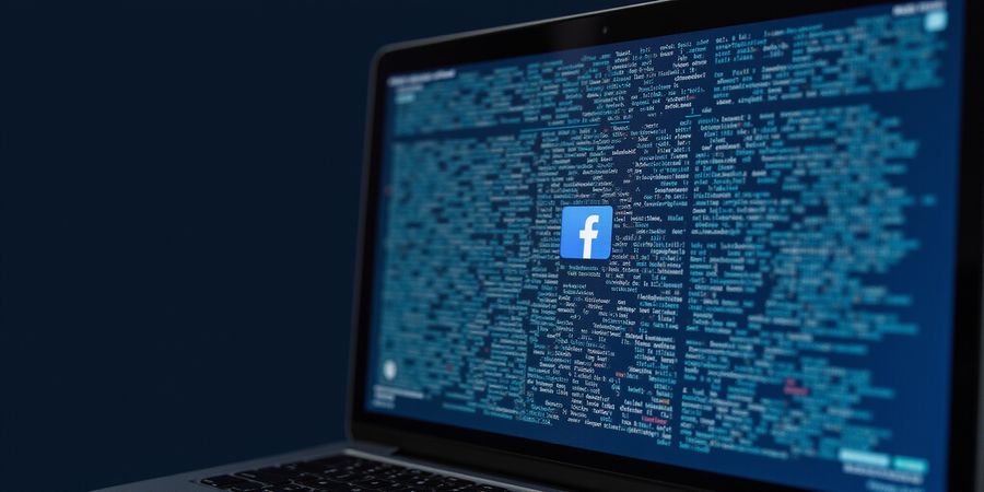 Privacy‑First Video Streaming Apps: NewPipe, FreeTube