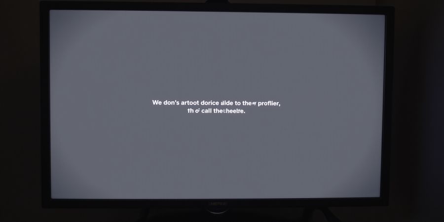 Unlock Netflix Anywhere: How Forest VPN Beats Geo‑Blocks