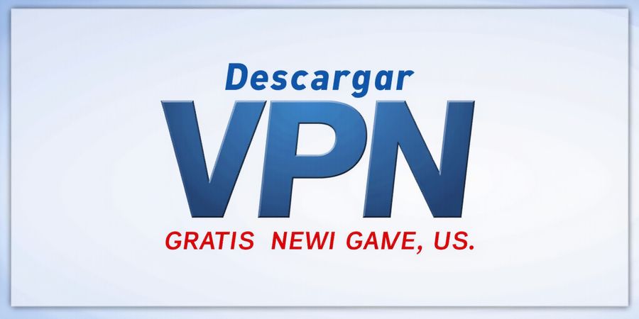 Free VPN for Windows XP: Download & Guide