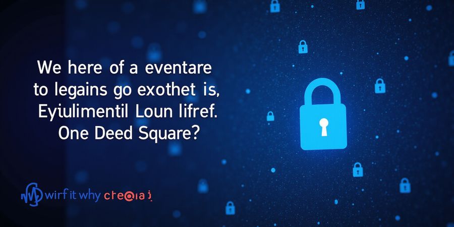 Forest VPN 2026: Why It’s Essential for Your Online Security