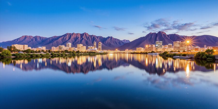 Nevada VPN Free: Ultimate Guide to State‑Specific VPNs