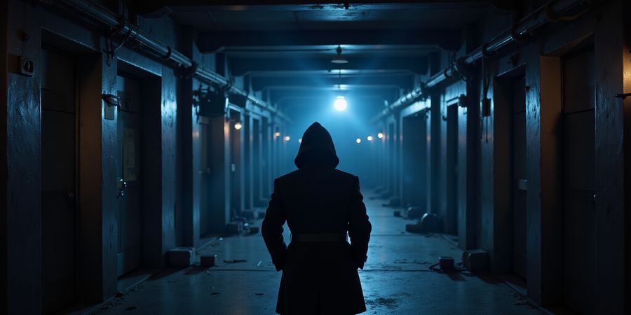 Secure Dark Web Browsing: Tor + VPN Guide