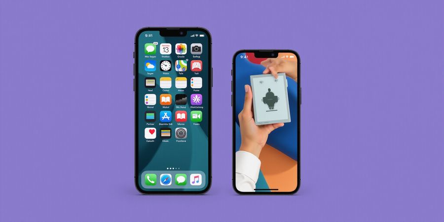 Change Your iPhone IP for Privacy & Streaming Wins