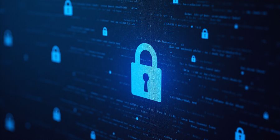 Forest VPN 2026: Your Digital Shield for Privacy & Freedom