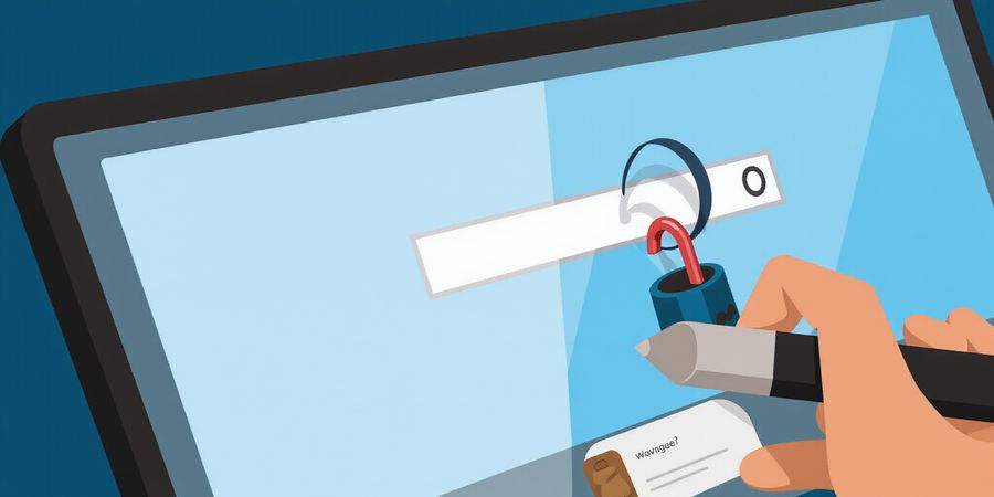 Safe VPN to Download: Avoid Malware, Get Fast Multilingual