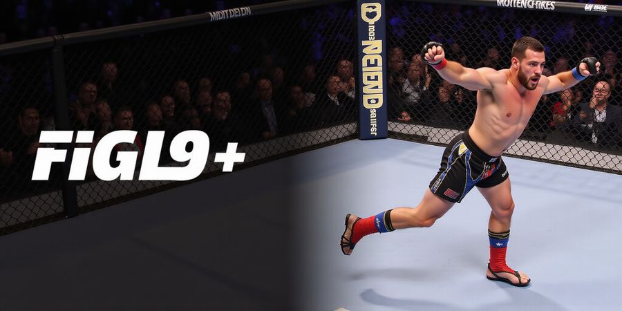 Watch UFC on ESPN+ Live: Guide, Rights & Fixes