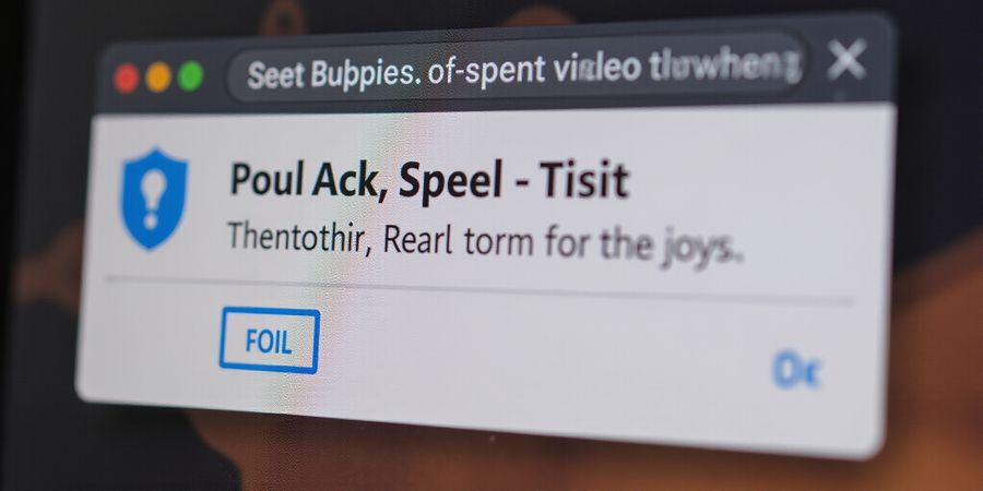Forest VPN: No-Logs Streaming for Greece Peru Argentina