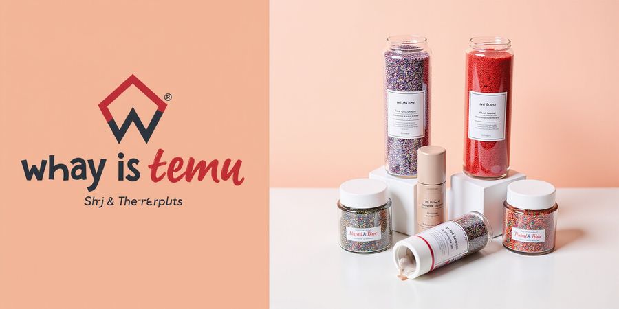 Temu App Review: Low-Price Marketplace & How to Shop