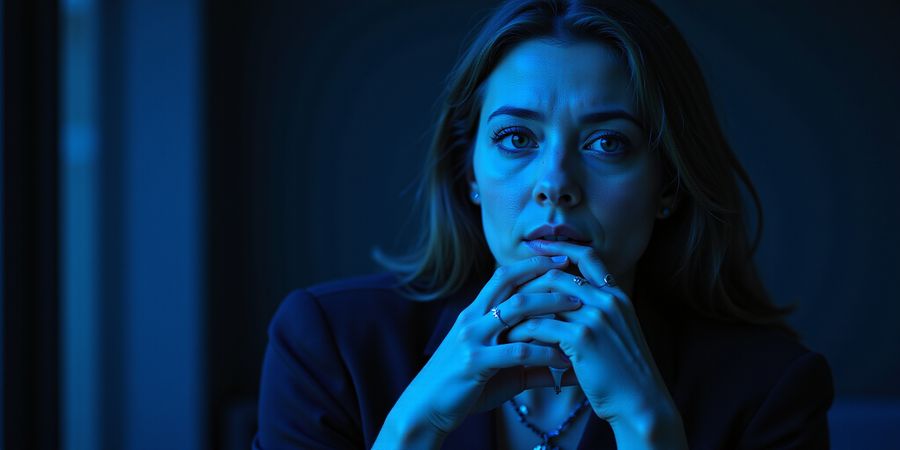 Download Tor Browser Safely: Verify Official Sources