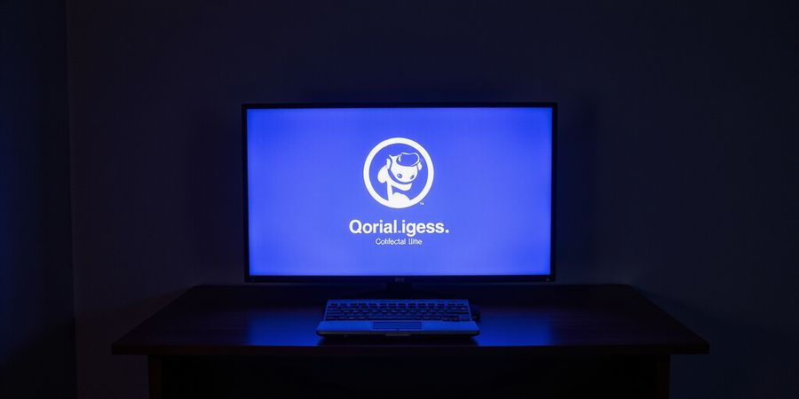 Free TV Streaming Online: How to Watch TV Abierta Legally