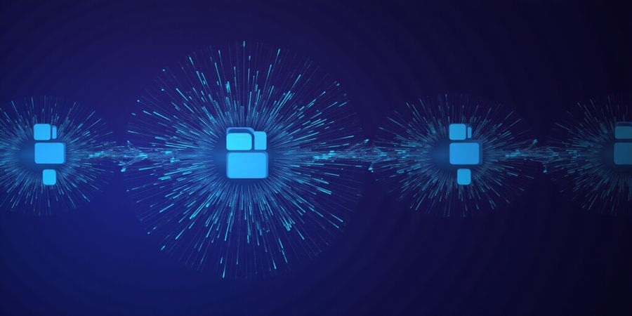 Identify Devices with MAC Addresses: A Practical Guide