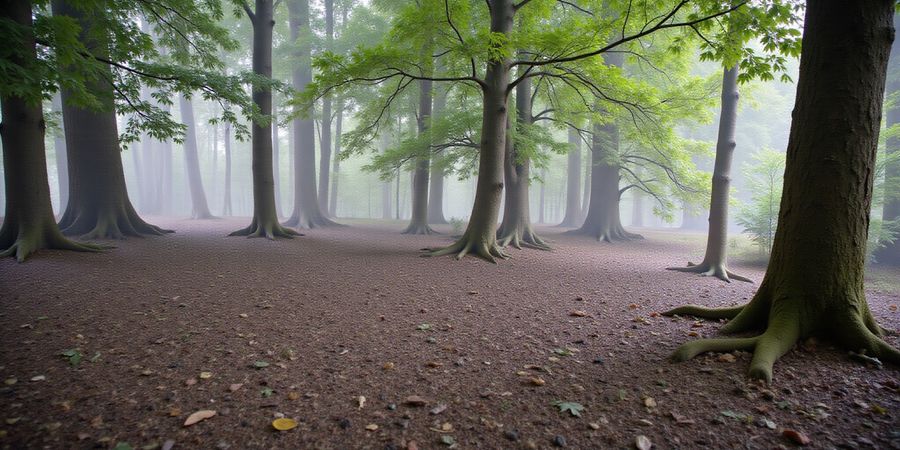 Forest VPN: Open-Source Privacy Powered by Community