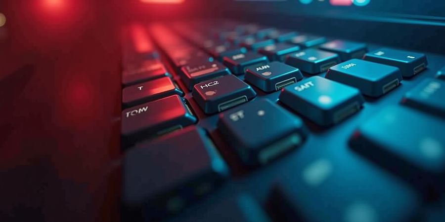 Protect Your Cable Modem: Why VPNs Are Essential