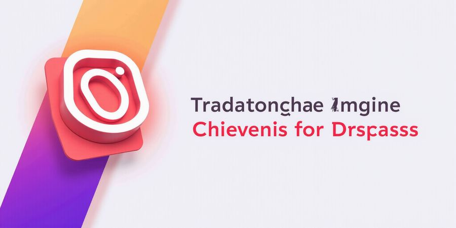 Unlock Instagram: Bypass Blocks with VPN & Quick Fixes