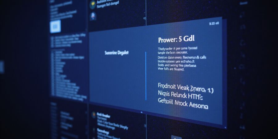 Use Forest VPN on Chromebook: Free, Policy-Friendly Guide