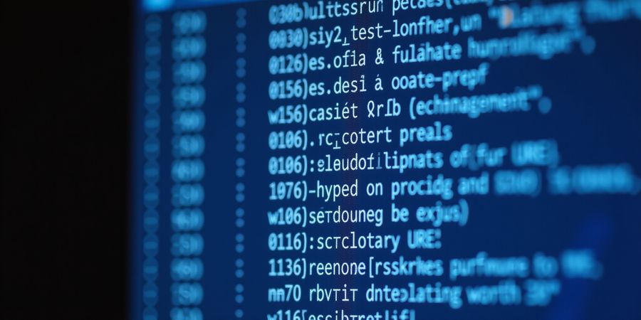 How to Read & Clear Your Wi‑Fi Router Logs for Security