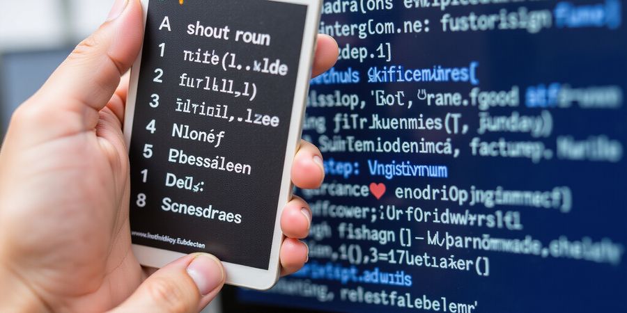 Set Up a VPN on Mac: Protect Privacy & Access Anywhere