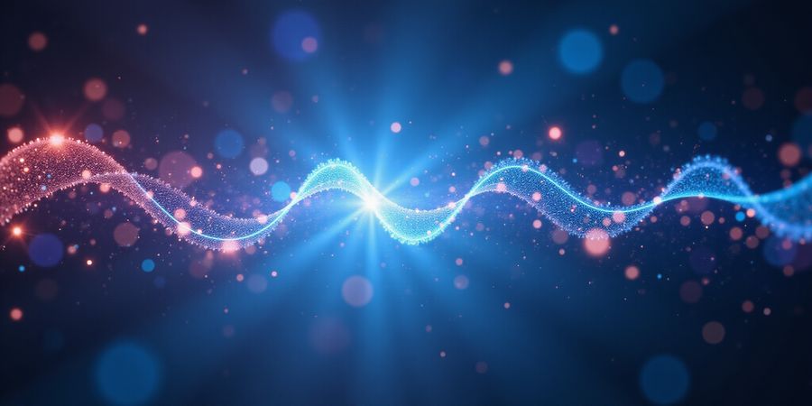 Fix Strict NAT on Xbox & PS5: Quick NAT Troubleshooting Guide