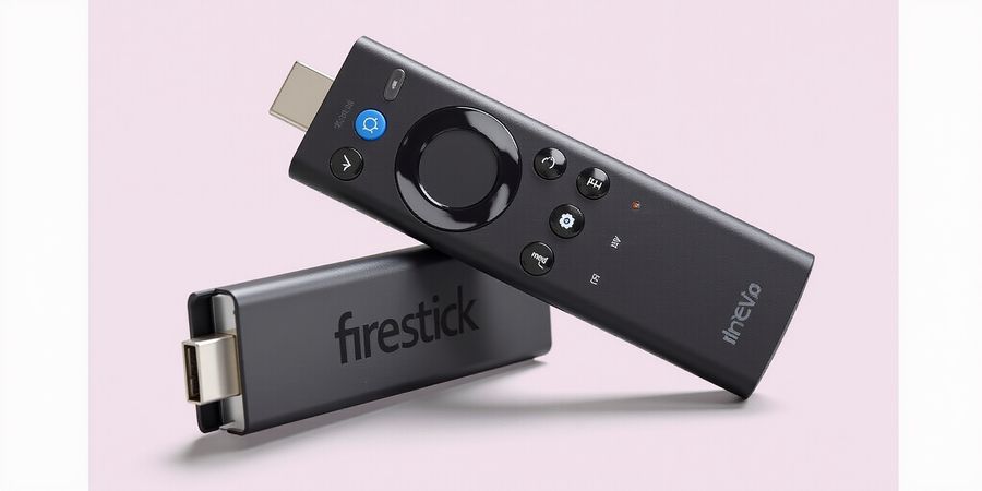 How to Download & Sideload APKs on Fire TV Stick