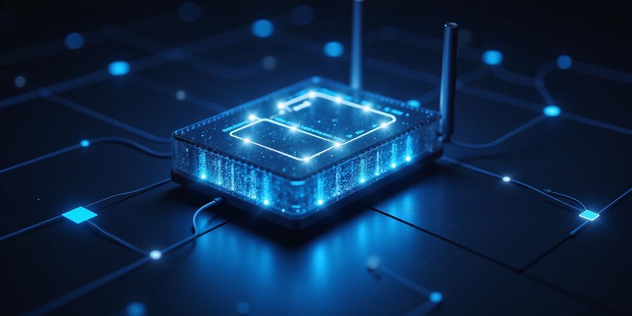 How to Identify Your Wi‑Fi Service Provider Quickly