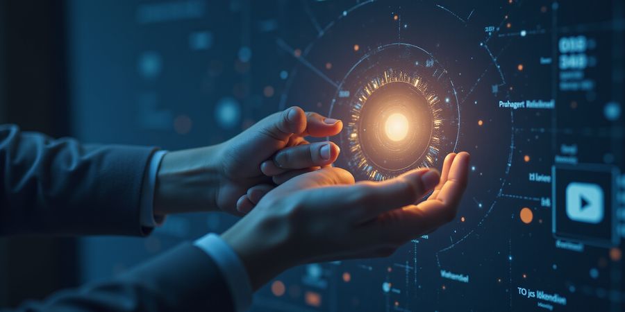 ISP Basics: Types, Speeds, and Choosing the Right Plan