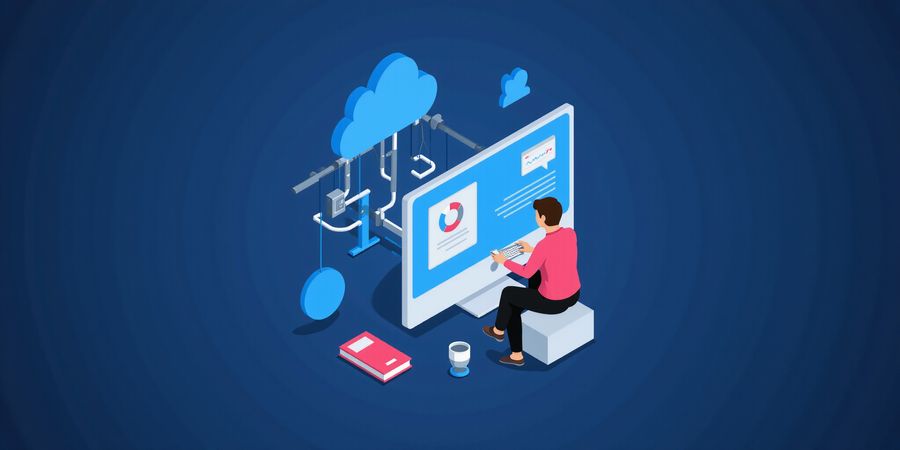 Free VPNs: Real Benefits & Hidden Risks Explained