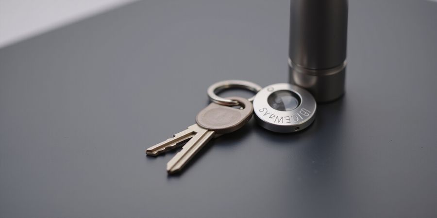 How to Identify an Unknown AirTag Owner Quickly