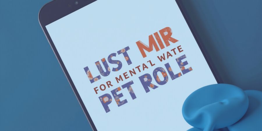 Can Phone Carriers Track Your Searches? Privacy Tips