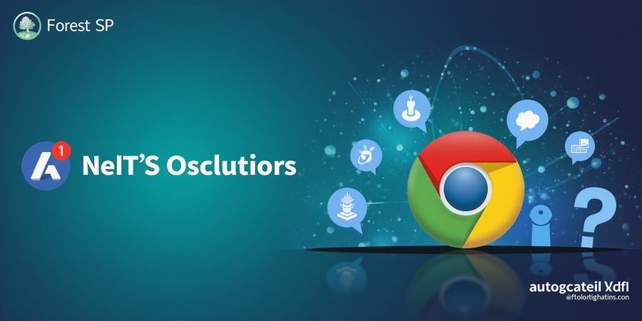 Auto Clicker Unblocked Chrome: Extensions & Install Guide
