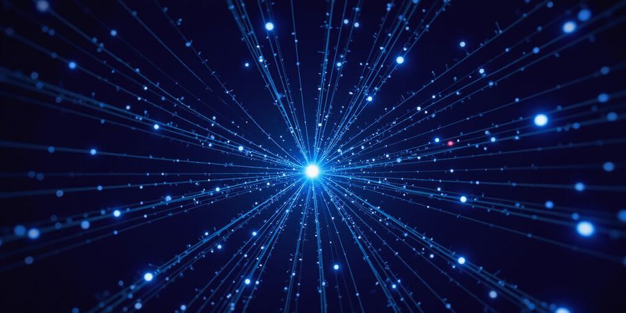 Find Your iPhone's IP Address Quickly & Safely