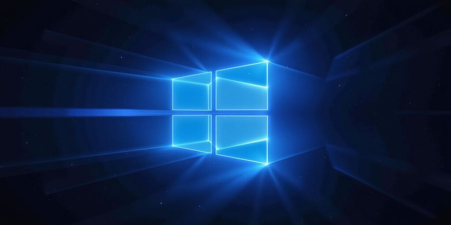 Zero-Cost VPNs for Windows Gamers: Speed & Privacy