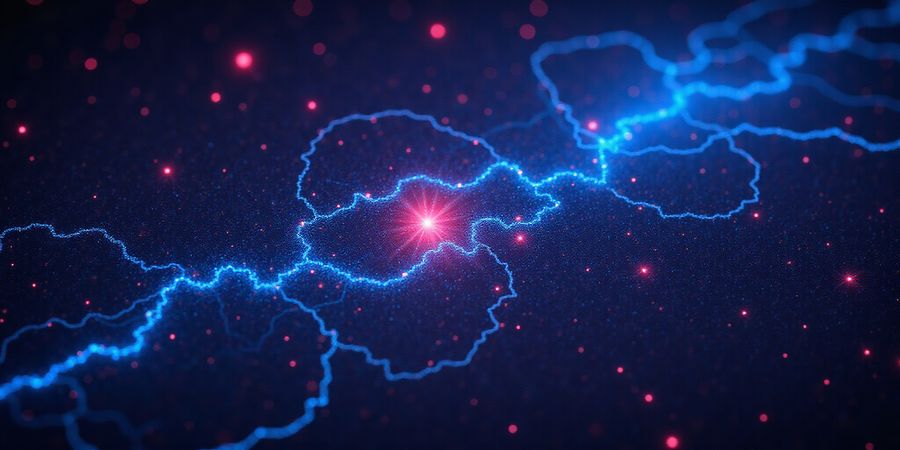 Download Forest VPN Free - Quick Google Link & Guide