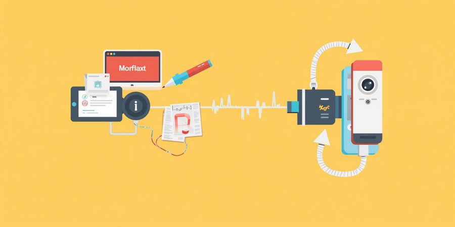 Best VPN Apps for iPhone: Secure, Fast & Budget-Friendly