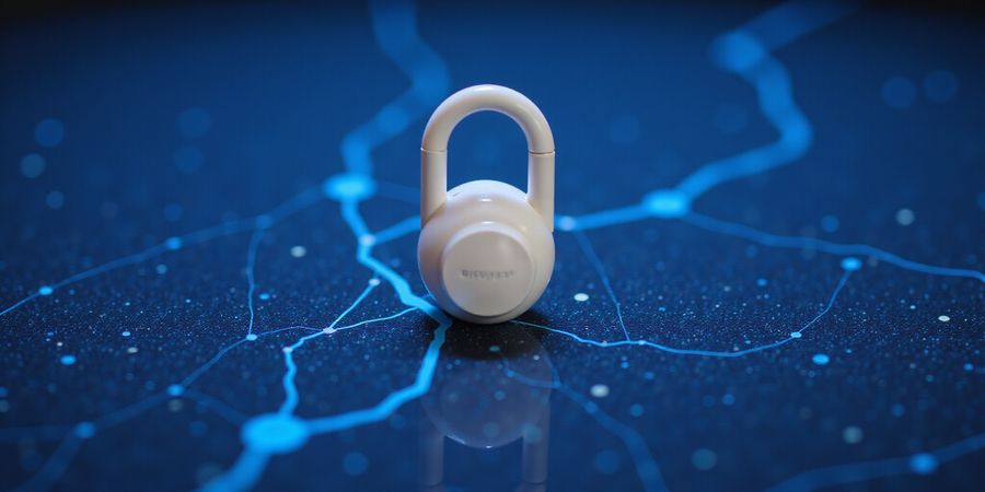 Fix Wrong IP Location: Common Causes & Quick Fixes