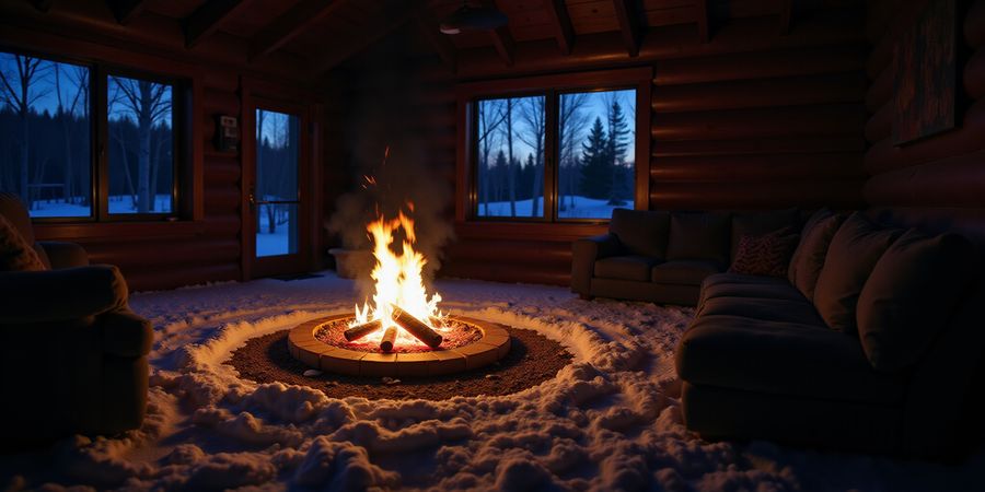 Stream Peacock Anywhere: Bypass Geo‑Blocking with Forest VPN