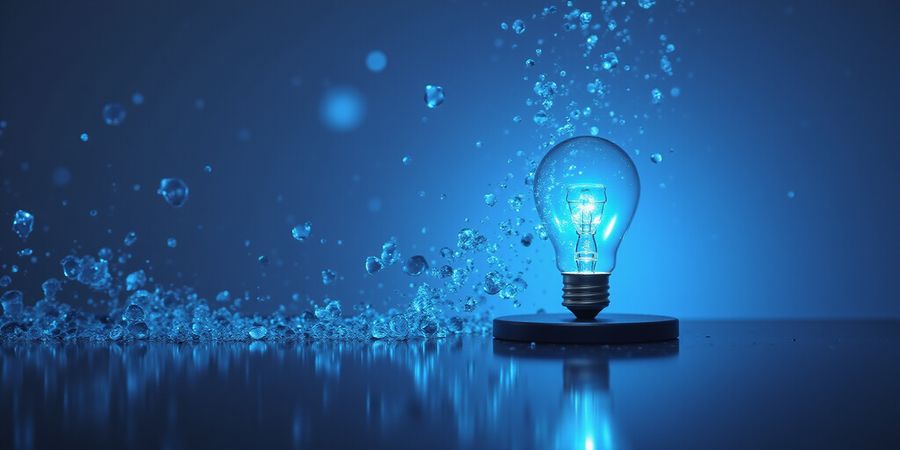 Does Incognito Hide Your Wi‑Fi Activity? Reality Check