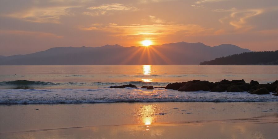 Secure Your iPhone: Top Settings & Tools for Privacy