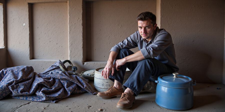 VPN in Uzbekistan: Bypass Censorship & Boost Streaming