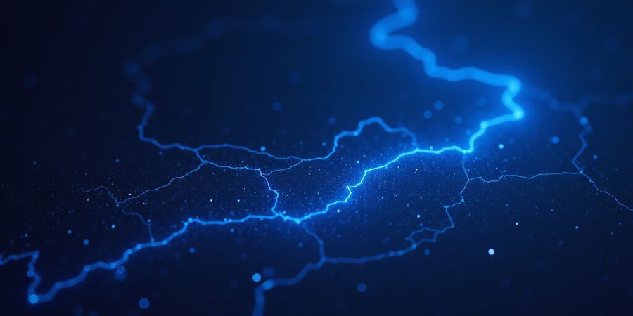 Forest VPN Free Download: Lightning‑Fast & Secure