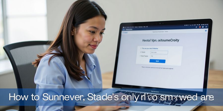 Fix OpenVPN PPTP Authentication Errors Quickly