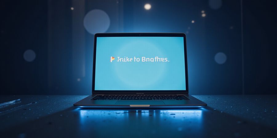 Forest VPN: Lightweight Chrome Extension for Fast Privacy