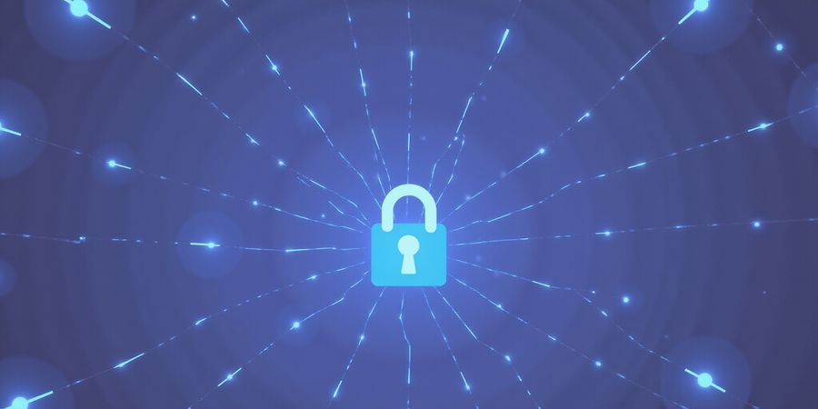 Check Your VPN: Quick Guide to IP & DNS Leak Protection