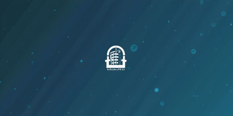 Fix qBittorrent No Direct Connections with Forest VPN