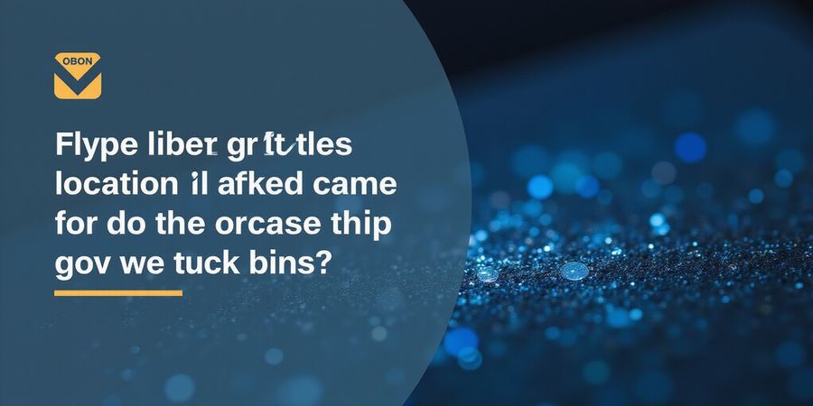 Does a VPN Hide Your iPhone Location?