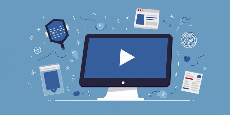 Top Streaming Apps Like YouTube: Ads-Free Alternatives