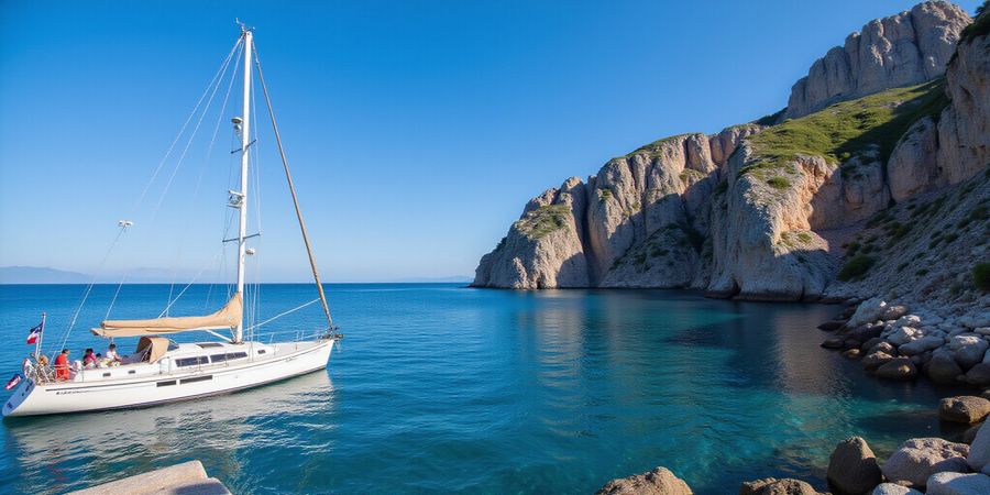 Italian VPN: Essential for Travelers & Residents