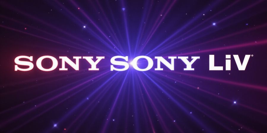 SonyLiv USA: Bypass Geo-Blocking with VPN