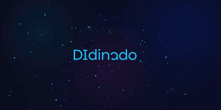 Will a VPN Hide Your Browsing History? Find Out!