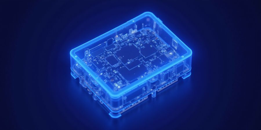 Forest VPN: Speed, Privacy, Eco‑Friendly in Europe